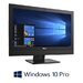 All-in-One Dell OptiPlex 5250, Intel i5-7500, 21.5" Full HD IPS, Win 10 Pro